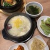 焼肉・韓国料理 KollaBo イオンモール木曽川店
