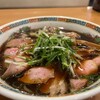ラーメン 坊也哲