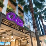 Orca Dining & Bar - 