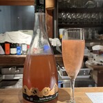 焼鳥スエヒロガリ - 