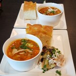 カフェ イル コルジ - 