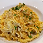 カフェ イル コルジ - 