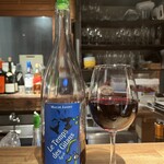 焼鳥スエヒロガリ - 