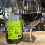 焼鳥スエヒロガリ - 