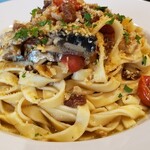 カフェ イル コルジ - 
