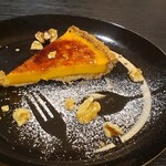 カフェ イル コルジ - 
