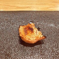 焼鶏 ひらこ - 