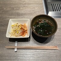 焼肉うしごろ 池袋店 - 