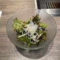 焼肉うしごろ 池袋店 - 