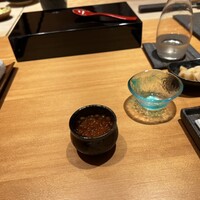 恵比寿 鮨 ふじまさ - 