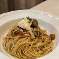 アルポルト・クラシコ そごう横浜店 - 