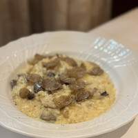 アルポルト・クラシコ そごう横浜店 - 
