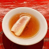 焼鶏 ひらこ - 