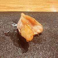 焼鶏 ひらこ - 