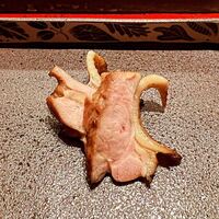 焼鶏 ひらこ - 