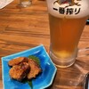 居食屋 ふうき亭 - 