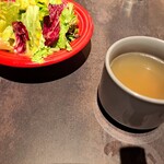 COOK BARN TOKYO - 