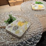 焼鳥スエヒロガリ - 