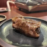 焼肉もちお - 