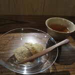 醸 はせべ