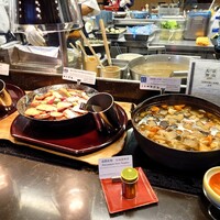 クロスダイン - 