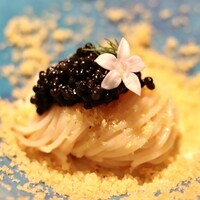 ファン・ダルクオーレ - 
