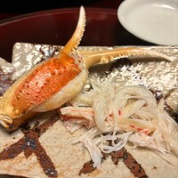 日本料理 銭屋 - 