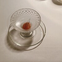 キュイジーヌ エスト - 