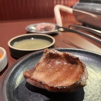 焼肉もちお - 