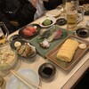 輪囲輪囲酒場 熱心 本町店