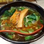 めだかタンタン - DAY-6