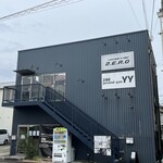 LatteArt-Bar Z.E.R.O - 