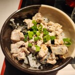 ニコーリフレ - 