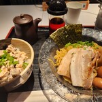 ニコーリフレ - 