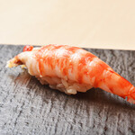 Sushi Naga - 