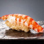 Sushi Naga - 