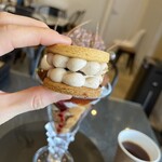 LatteArt-Bar Z.E.R.O - 