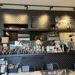 LatteArt-Bar Z.E.R.O - 