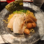 ニコーリフレ - 