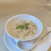 礼華　青鸞居 - 