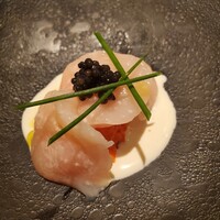 クッチーナ イタリアーナ ガッルーラ - 