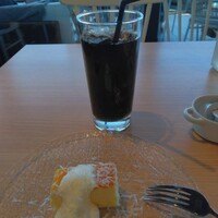Pecorino Market&Restaurant - 