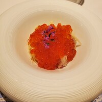 クッチーナ イタリアーナ ガッルーラ - 