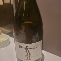 クッチーナ イタリアーナ ガッルーラ - 