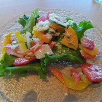 Pecorino Market&Restaurant - 