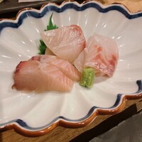 和牛溶岩焼 空雅 - 