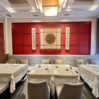 礼華　青鸞居 - 
