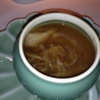 中国料理 翡翠宮 - 