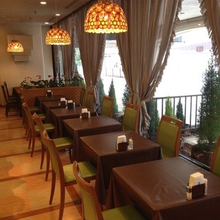 セーヌ・ド・パリ_2