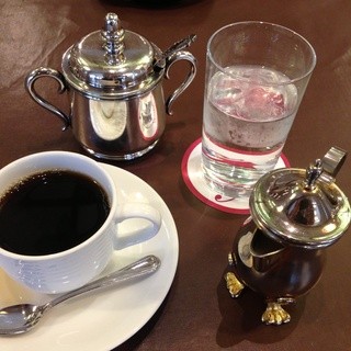 セーヌ・ド・パリ_1